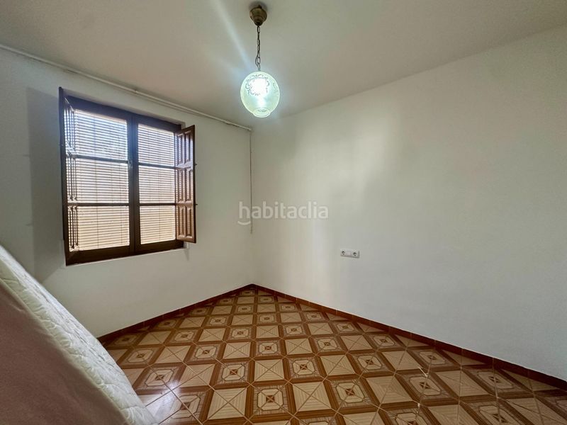 Foto 9daaa66d-92cc-4e74-aeeb-860d9a85a75d. Casa amb aparcament a Albujón Cartagena
