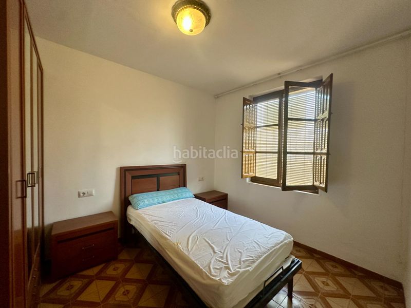 Foto cbf5008b-766f-45b8-aa95-7de0d68a19c1. Casa amb aparcament a Albujón Cartagena