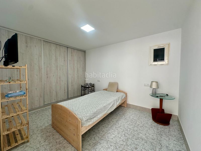 Foto cd8be156-53d3-483c-a973-41e28cce2959. Casa amb aparcament a Albujón Cartagena
