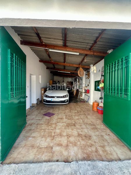 Foto d28ad133-b3ee-4e53-9041-513be61ef814. Casa amb aparcament a Albujón Cartagena