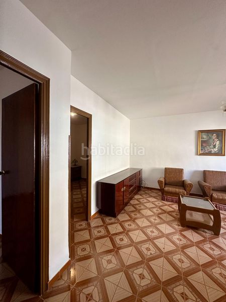Foto e01e16b5-15a1-4534-9281-d61fc73c55e4. Casa amb aparcament a Albujón Cartagena
