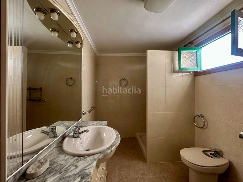 Foto e753a5ae-dfd3-4176-bb29-cf2dedbdc096. Casa amb aparcament a Albujón Cartagena