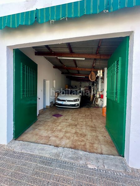 Foto ebbe1dea-a35a-4a0a-92d4-95d6c93af44a. Casa amb aparcament a Albujón Cartagena