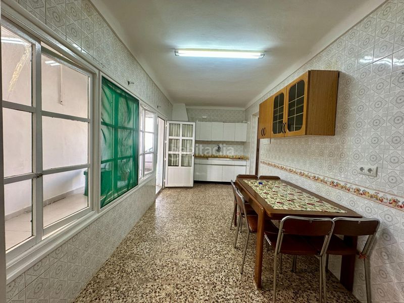 Foto f0a40d56-eddd-4d97-b5b8-e95b165efb62. Casa amb aparcament a Albujón Cartagena