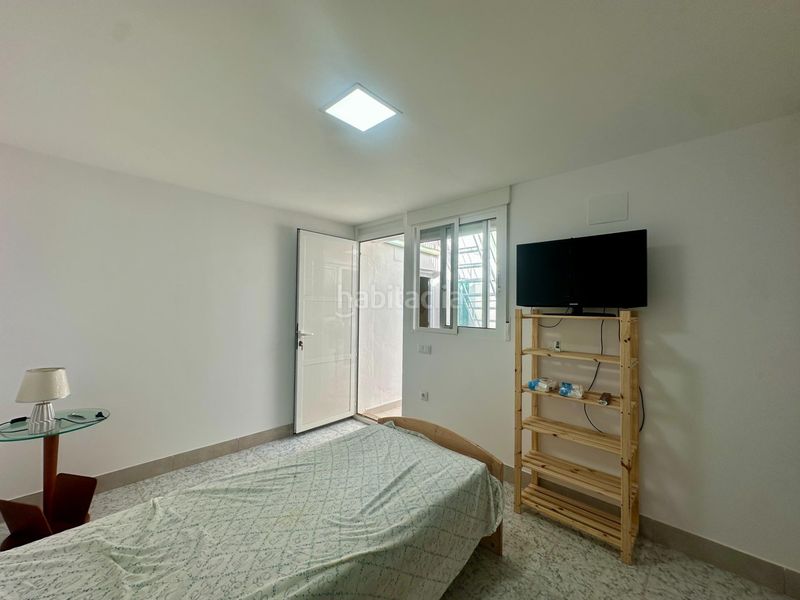 Foto fbc2833d-90f2-4642-8b66-cb61639f0ae8. Casa amb aparcament a Albujón Cartagena