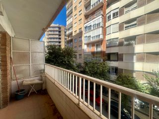 Appartamento in Alameda