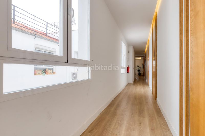 Foto a0f5e2ed-b90b-4358-98a8-3b76971c65bd. Àtic amb calefacció a Sol Madrid