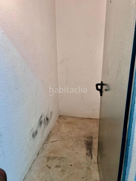 Foto 43f04202-ec38-49fd-be30-b155d0538f2e. Lloguer àtic amb calefacció aparcament a Creu Alta Sabadell