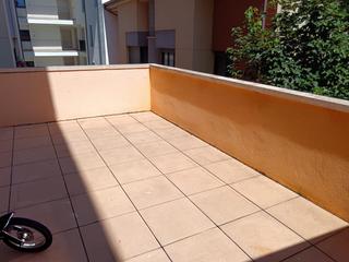 Apartament a La Florida - San Pedro. Estás buscando un lugar acogedor y cómodo para llamar hogar en l