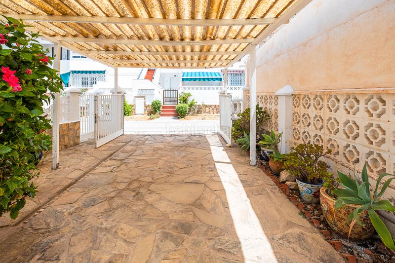 Foto 0e440910-6b84-4770-9e55-119e37d10352. Chalet casa pareada en venta costa 2 dormitorios playa en Torrox