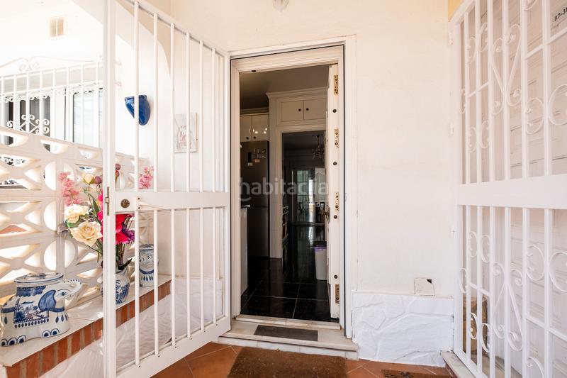 Foto 12ba50f8-2d2a-43db-9a51-0272f5fd6486. Chalet casa pareada en venta costa 2 dormitorios playa en Torrox
