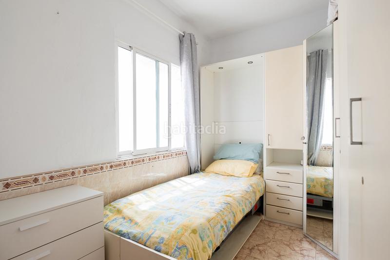 Foto 18ccb0ec-1ed0-4610-9146-4b80afa9bc1b. Chalet casa pareada en venta costa 2 dormitorios playa en Torrox