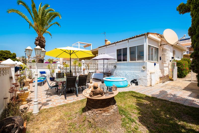 Foto 32031644-054d-4c72-9a6a-0838c1e02520. Chalet casa pareada en venta costa 2 dormitorios playa en Torrox