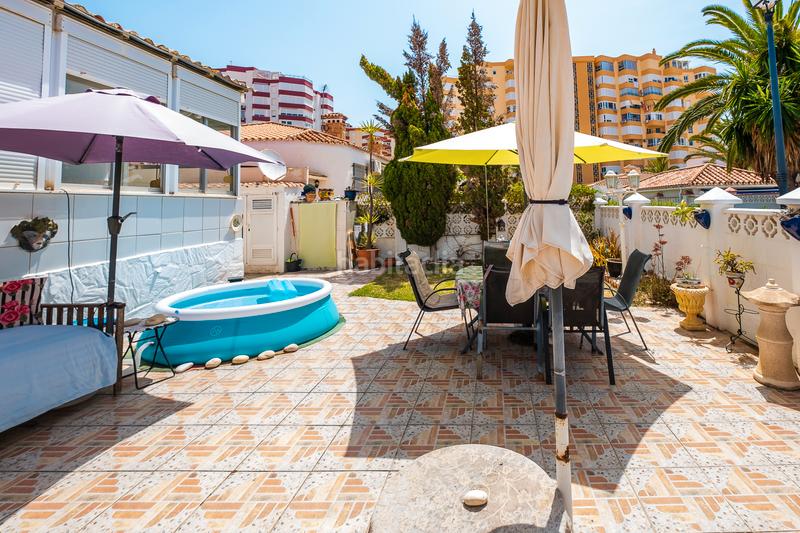 Foto 540d82fb-e5f2-4e46-b93b-5917c6fa6161. Chalet casa pareada en venta costa 2 dormitorios playa en Torrox