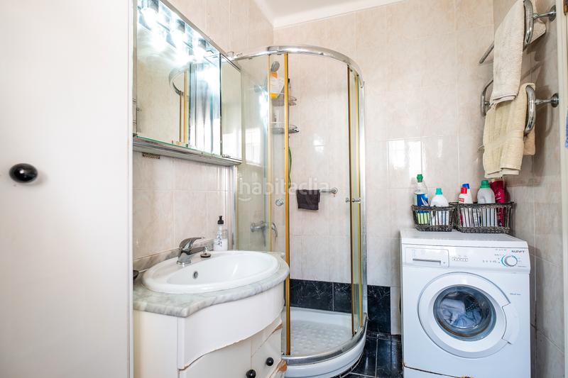 Foto 580a5c5f-f8d3-421b-ac4f-32aa0cff4680. Chalet casa pareada en venta costa 2 dormitorios playa en Torrox