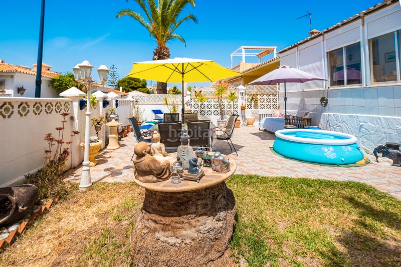 Foto 93c5c219-0448-4c63-88f0-c5fbf0314c3b. Chalet casa pareada en venta costa 2 dormitorios playa en Torrox