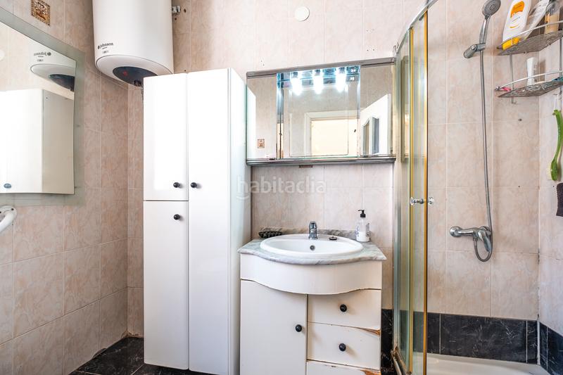 Foto aa04cf35-8ec3-468f-b65d-376c99806bc7. Chalet casa pareada en venta costa 2 dormitorios playa en Torrox