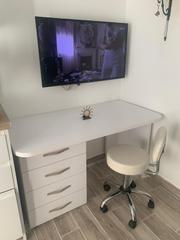 Appartement  Calle ancla. Estudio en venta torre del mar playa