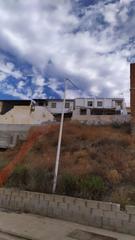 Terreny residencial  Calle viñeros. Parcela en venta velez-malaga para hacer un chalet con garaje