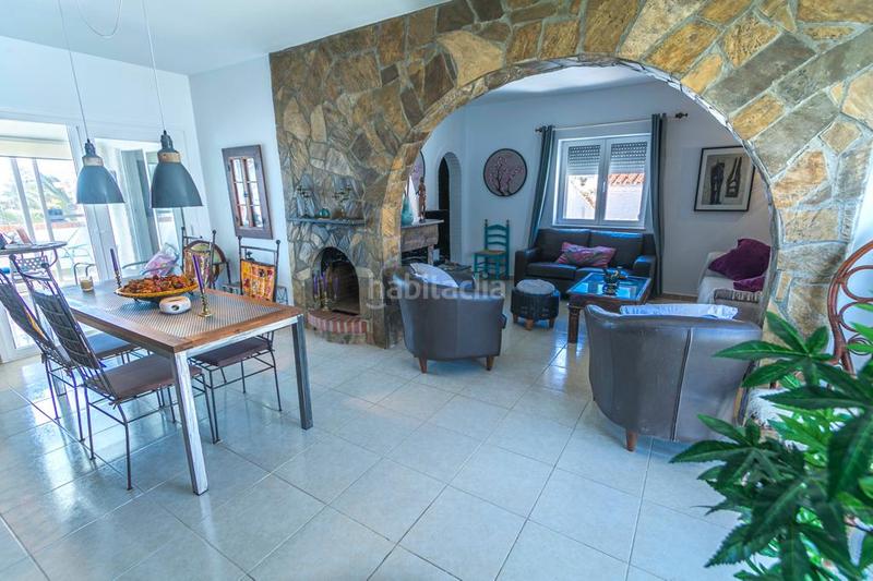 Foto 46cc5db0-0e83-4777-b6df-dca1794cff45. Dúplex duplex en venta costa con 2 dormitorios y piscina vistas al mar en Torrox