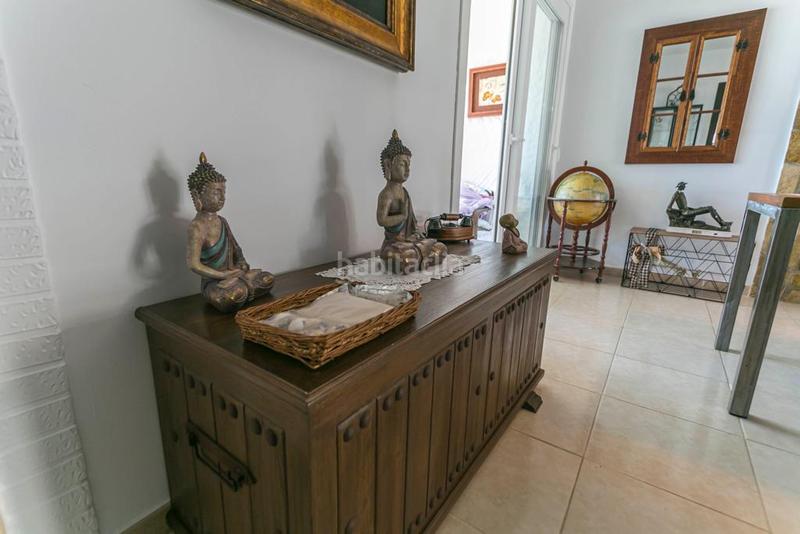 Foto a1d01318-5468-45ce-bbdf-184ac856dcbc. Dúplex duplex en venta costa con 2 dormitorios y piscina vistas al mar en Torrox