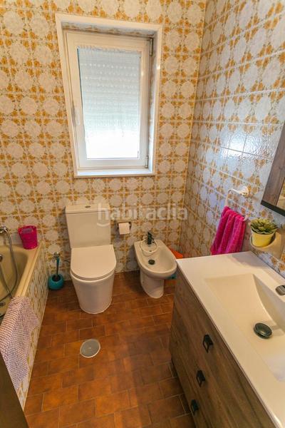 Foto a5a4e7c6-283b-45d0-b737-7adff8f4ba1b. Dúplex duplex en venta costa con 2 dormitorios y piscina vistas al mar en Torrox