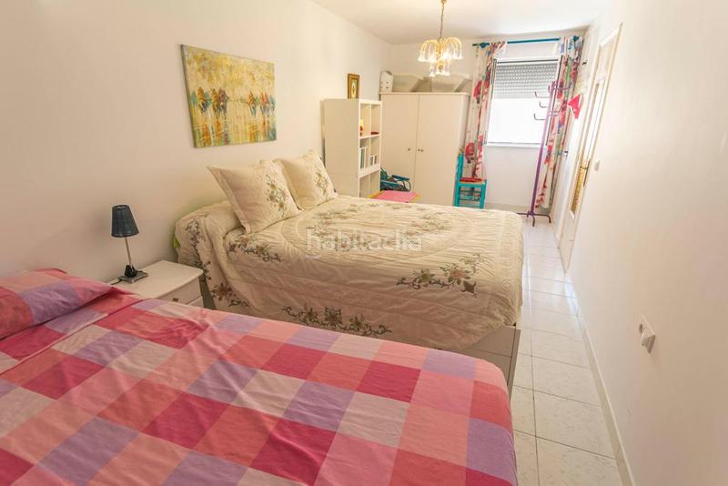Foto a7c57bf8-9515-4314-b0c4-0f956e9e2c72. Dúplex duplex en venta costa con 2 dormitorios y piscina vistas al mar en Torrox