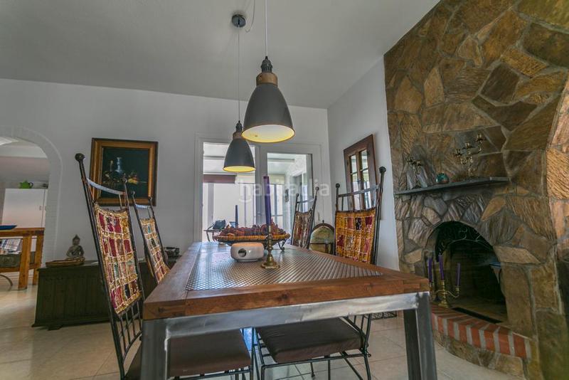 Foto b290fa59-2719-4743-852d-4efb90e405d4. Dúplex duplex en venta costa con 2 dormitorios y piscina vistas al mar en Torrox
