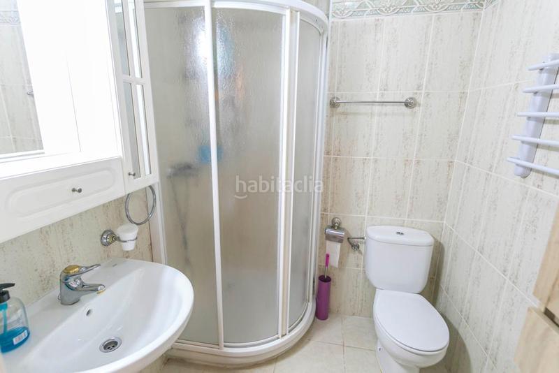 Foto ce50f8af-0488-4cc8-9992-a21d1d161809. Dúplex duplex en venta costa con 2 dormitorios y piscina vistas al mar en Torrox