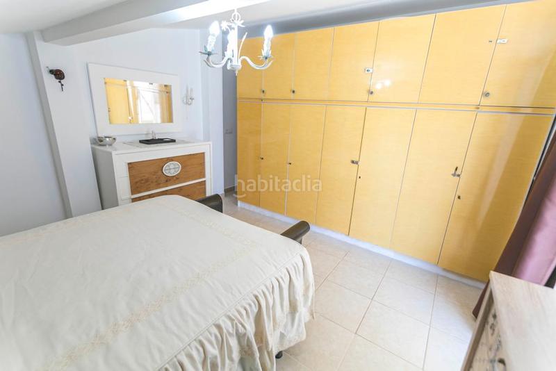 Foto d57a344b-37b4-4f66-9879-927b25eabb80. Dúplex duplex en venta costa con 2 dormitorios y piscina vistas al mar en Torrox