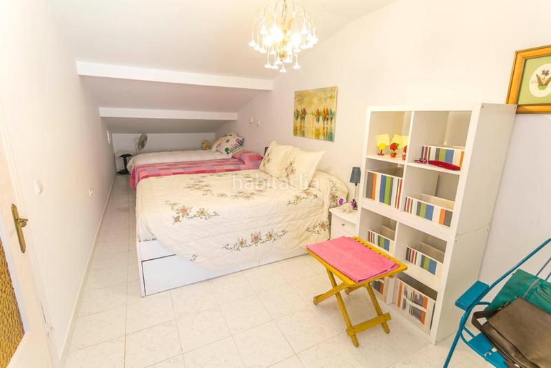 Foto d7023d77-b881-4305-94fd-e1980ff53b6c. Dúplex duplex en venta costa con 2 dormitorios y piscina vistas al mar en Torrox