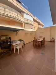 Apartamento  Avenida de andalucía. Apartamento en venta torrox costa con 2 dormitorios y piscina