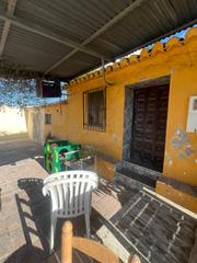 Maison  Camino de algarrobo. Casa de campo en venta velez-malaga con parcela