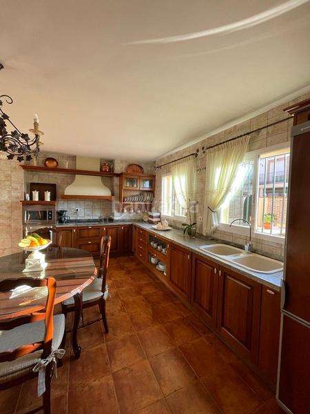 Foto 0efde952-d8ca-4b3e-8b82-d44d06e762d7. Chalet  en venta velez-malaga con 5 dormitorios con piscina en Vélez - Málaga