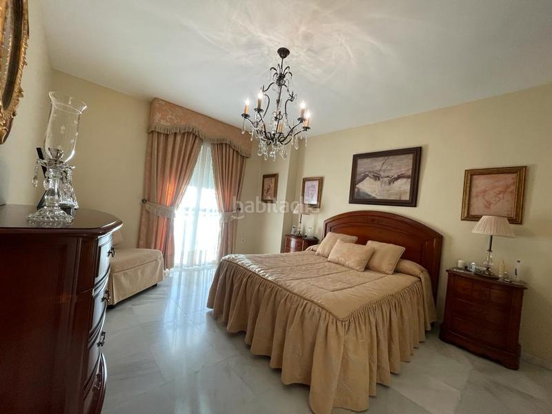 Foto 0f1744b7-182b-4e81-a6ff-65e3bb493e26. Chalet  en venta velez-malaga con 5 dormitorios con piscina en Vélez - Málaga