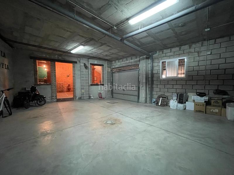 Foto 1f98a744-2c89-42e2-a1f3-d06a460a46c5. Chalet  en venta velez-malaga con 5 dormitorios con piscina en Vélez - Málaga