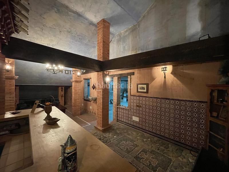 Foto 2e066c82-ee9d-4567-9520-8240bf40873f. Chalet  en venta velez-malaga con 5 dormitorios con piscina en Vélez - Málaga