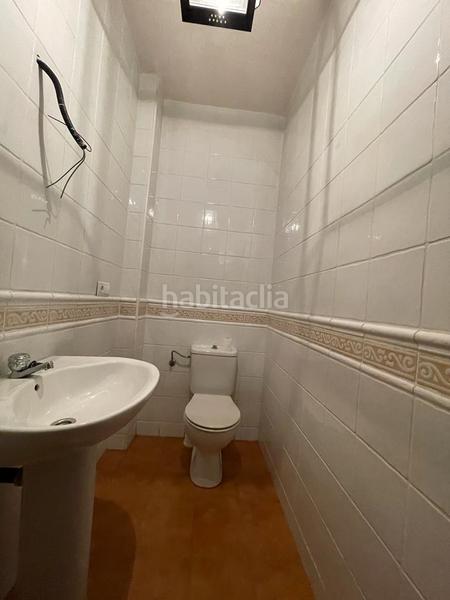 Foto 3e83b842-1680-41d5-aa52-dd8124dd0107. Chalet  en venta velez-malaga con 5 dormitorios con piscina en Vélez - Málaga