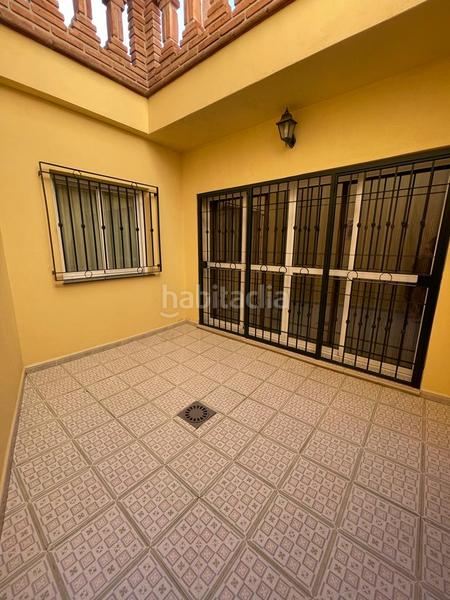 Foto 4c23bcf0-5da1-4432-a42a-dde487cff5f9. Chalet  en venta velez-malaga con 5 dormitorios con piscina en Vélez - Málaga