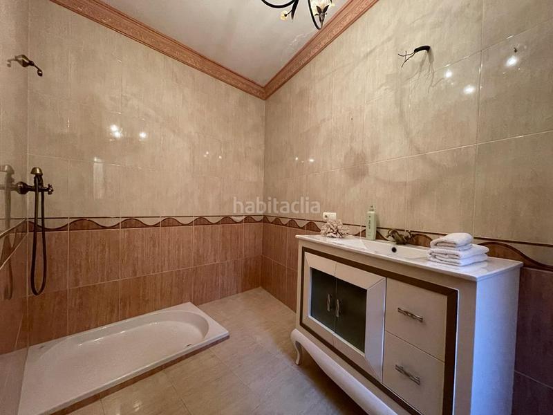 Foto 98ce258d-f349-4d8b-a057-4386f5466ad7. Chalet  en venta velez-malaga con 5 dormitorios con piscina en Vélez - Málaga