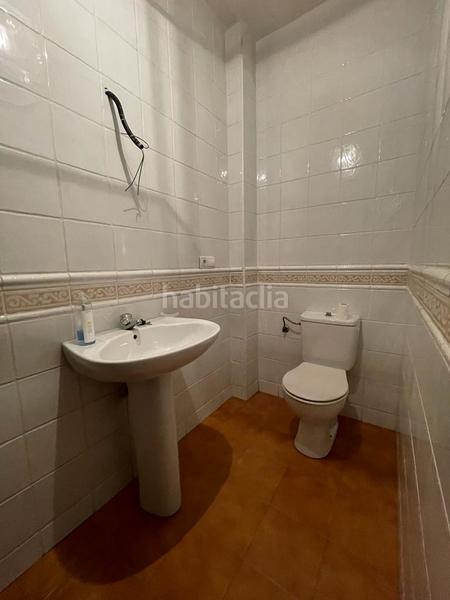 Foto 9a72cc56-308c-4ada-885a-cebdc2e4b18e. Chalet  en venta velez-malaga con 5 dormitorios con piscina en Vélez - Málaga