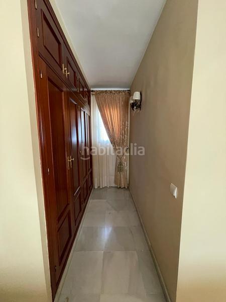 Foto a1580720-b573-437c-b62e-70917189ec62. Chalet  en venta velez-malaga con 5 dormitorios con piscina en Vélez - Málaga