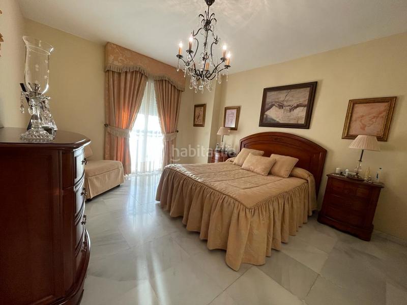 Foto ad1d21f8-00e0-4776-848e-d14d8d37d936. Chalet  en venta velez-malaga con 5 dormitorios con piscina en Vélez - Málaga