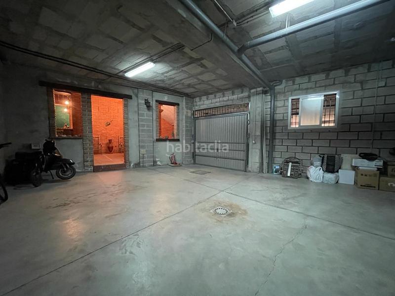 Foto b7db6abc-77d5-46e2-b160-3ce3f362474c. Chalet  en venta velez-malaga con 5 dormitorios con piscina en Vélez - Málaga