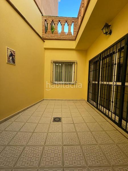 Foto c795fc43-c6f0-420a-bdff-238d4cd7d448. Chalet  en venta velez-malaga con 5 dormitorios con piscina en Vélez - Málaga