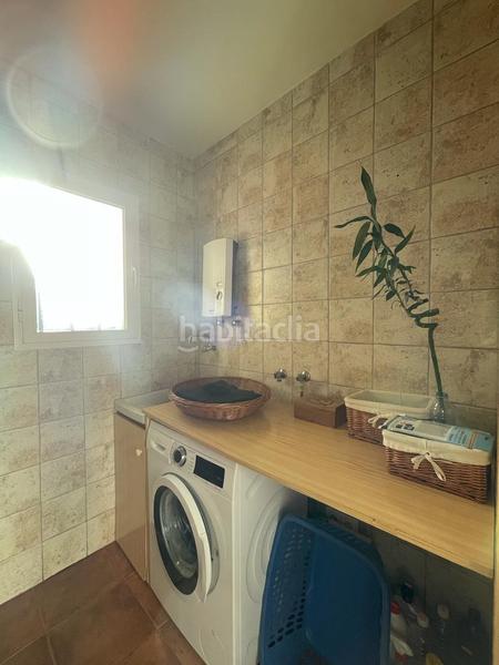Foto c984a66d-3a10-4200-a8e1-67c6ad21999b. Chalet  en venta velez-malaga con 5 dormitorios con piscina en Vélez - Málaga