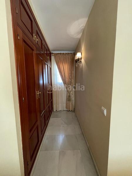 Foto e701205e-c09c-4983-b058-39517a5e1bc2. Chalet  en venta velez-malaga con 5 dormitorios con piscina en Vélez - Málaga
