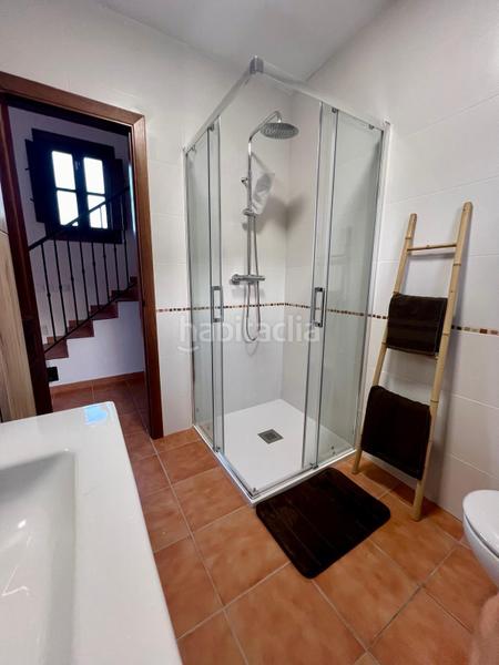 Foto 343ddc0d-7758-465a-b9b4-2d72bb290848. Masía cortijo completamente reformado en venta con piscina en Frigiliana