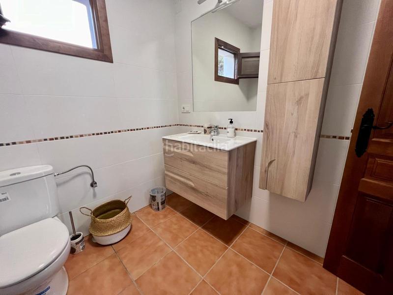Foto a1886b71-f772-4e4d-833c-117e86d7b6c3. Masía cortijo completamente reformado en venta con piscina en Frigiliana