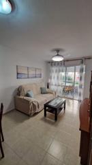 Apartamento  Avenida esperanto. Apartamento en venta torrox costa con1 dormitorio con piscina